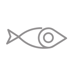 ASHVALE SUPPER BAR logo.